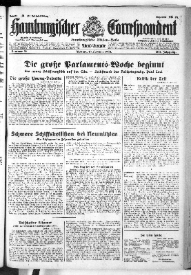 Vorschaubild Seite  - 