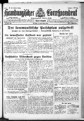 Vorschaubild Seite  - 