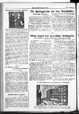 Vorschaubild Seite  - 