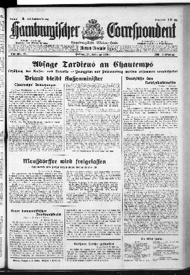 Vorschaubild Seite  - 