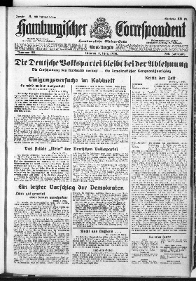 Vorschaubild Seite  - 