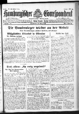 Vorschaubild Seite  - 