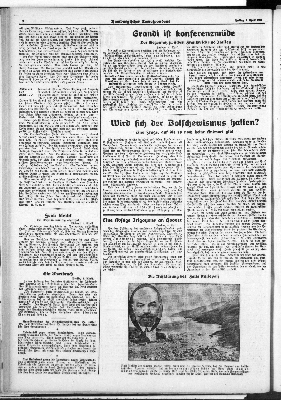 Vorschaubild Seite  - 