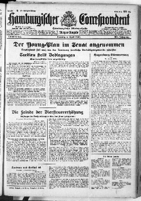 Vorschaubild Seite  - 