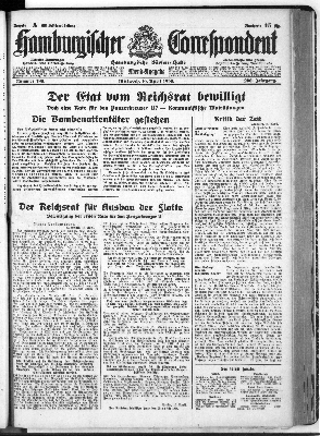 Vorschaubild Seite  - 