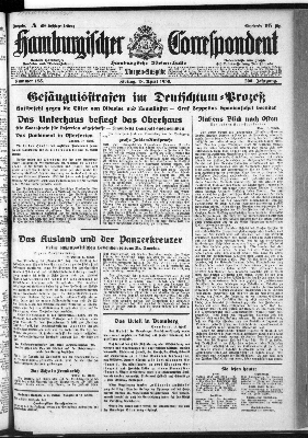 Vorschaubild Seite  - 