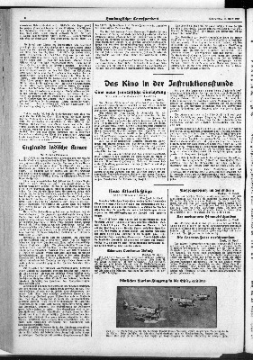 Vorschaubild Seite  - 
