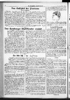 Vorschaubild Seite  - 