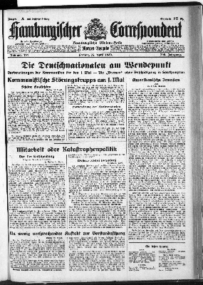Vorschaubild Seite  - 