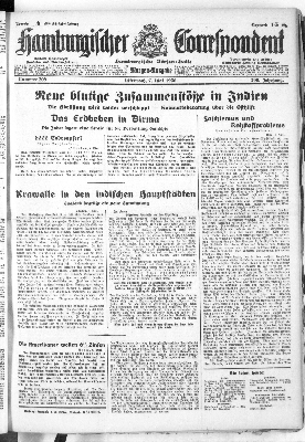 Vorschaubild Seite  - 