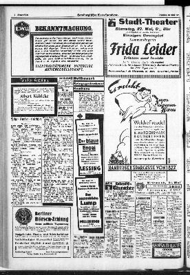 Vorschaubild Seite  - 