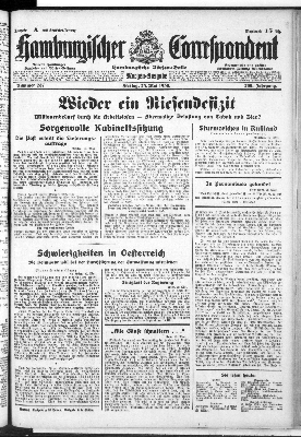 Vorschaubild Seite  - 