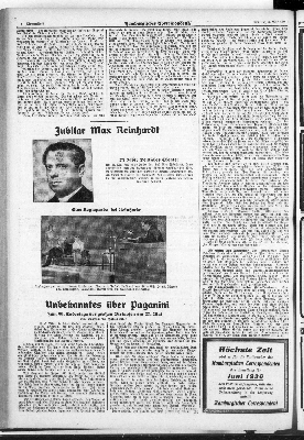 Vorschaubild Seite  - 