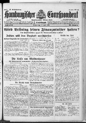 Vorschaubild Seite  - 
