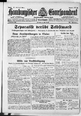 Vorschaubild Seite  - 