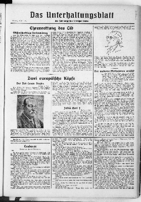 Vorschaubild Seite  - 