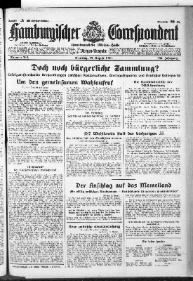Vorschaubild Seite  - 