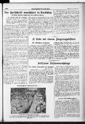 Vorschaubild Seite  - 