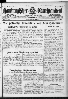 Vorschaubild Seite  - 