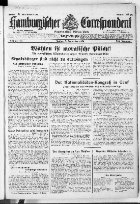 Vorschaubild Seite  - 