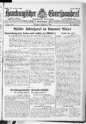 Vorschaubild Seite  - 
