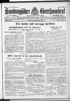 Vorschaubild Seite 1