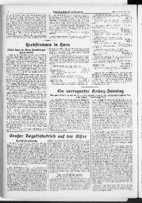 Vorschaubild Seite 8