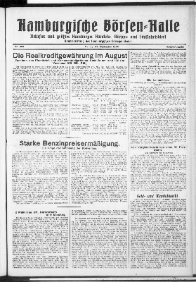 Vorschaubild Seite 11