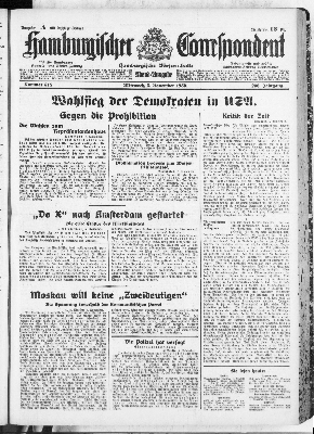 Vorschaubild Seite  - 