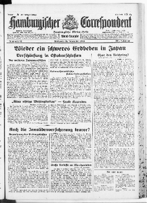 Vorschaubild Seite  - 