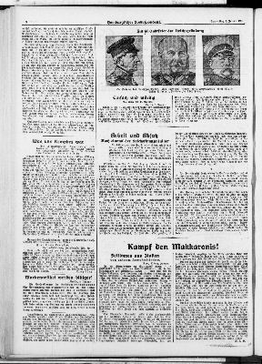Vorschaubild Seite  - 