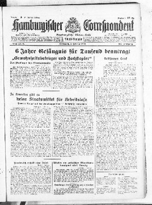 Vorschaubild Seite  - 