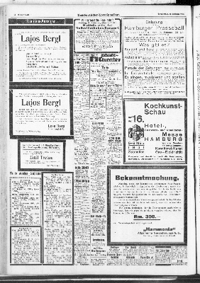 Vorschaubild Seite  - 