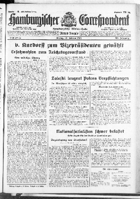 Vorschaubild Seite  - 