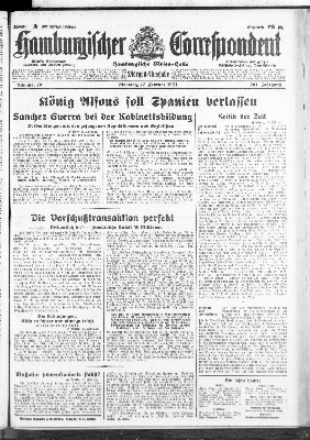 Vorschaubild Seite  - 