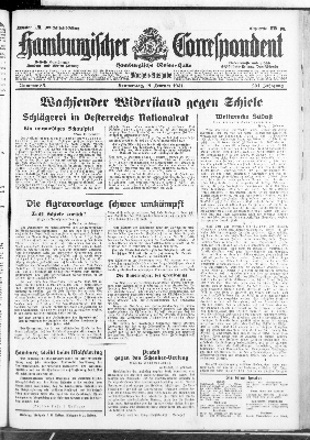 Vorschaubild Seite  - 
