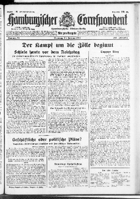 Vorschaubild Seite  - 