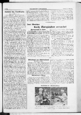 Vorschaubild Seite  - 