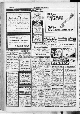 Vorschaubild Seite  - 