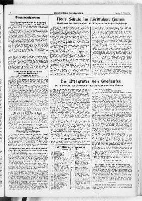 Vorschaubild Seite  - 