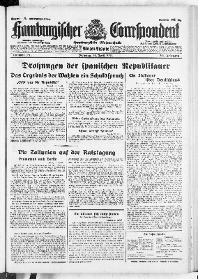 Vorschaubild Seite  - 