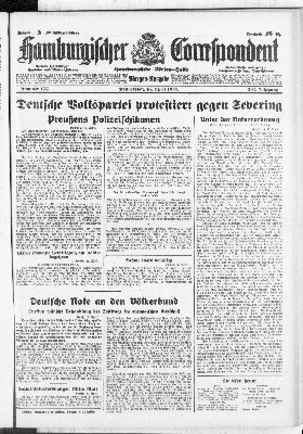 Vorschaubild Seite  - 