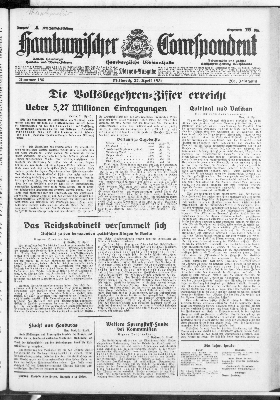 Vorschaubild Seite  - 