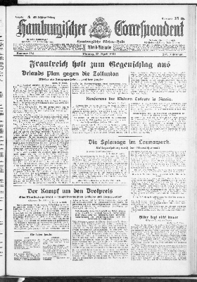 Vorschaubild Seite  - 