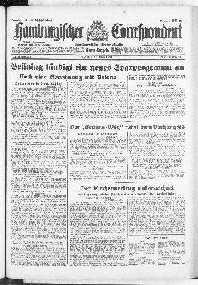 Vorschaubild Seite  - 