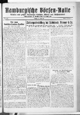 Vorschaubild Seite  - 