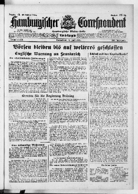 Vorschaubild Seite  - 
