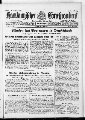 Vorschaubild Seite  - 
