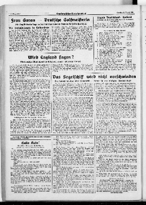 Vorschaubild Seite  - 