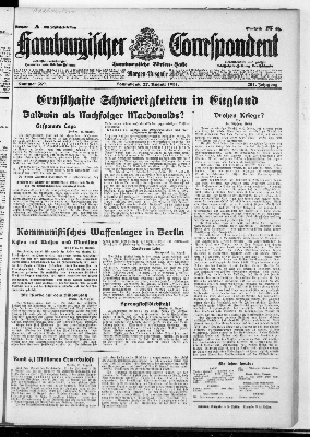 Vorschaubild Seite  - 